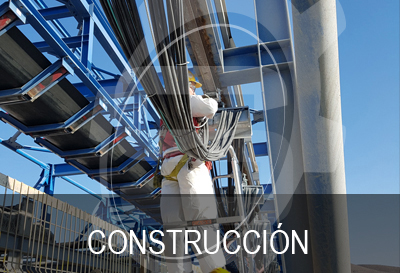 Servicio